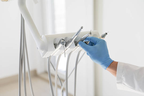 24/7 Emergency Dental experts in Marlton, NJ