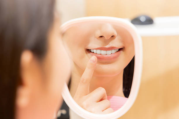 Affordable Dental solutions in Marlton, NJ